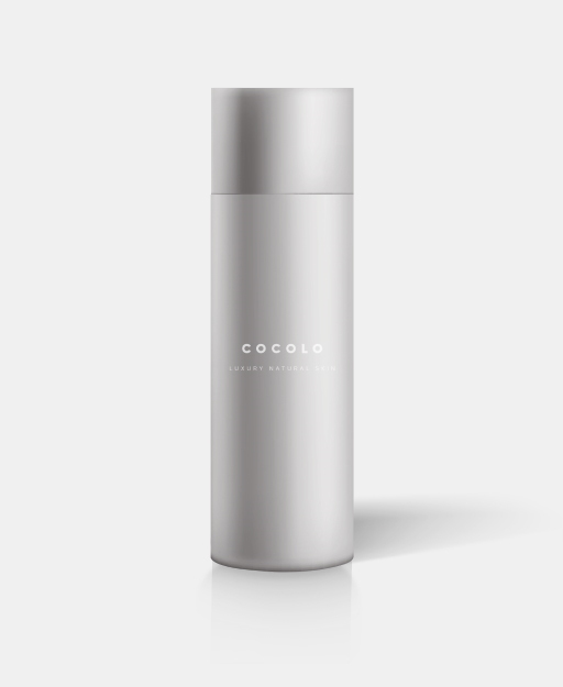 Deep Sweep 2% BHA Pore Cleaning Toner - 画像 (2)